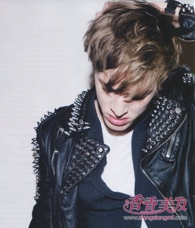 2017�������ݷ��� ʱ���������ݷ���