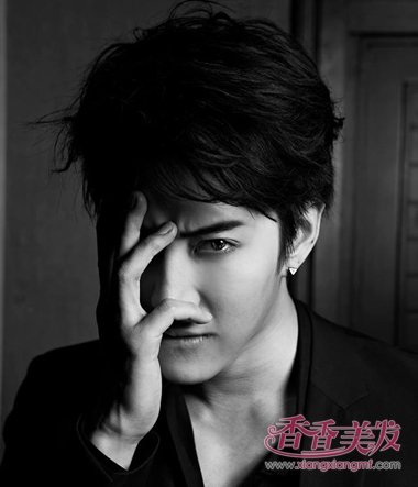 2017�������ݷ��� ʱ���������ݷ���