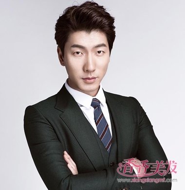 2017�������ݷ��� ʱ���������ݷ���