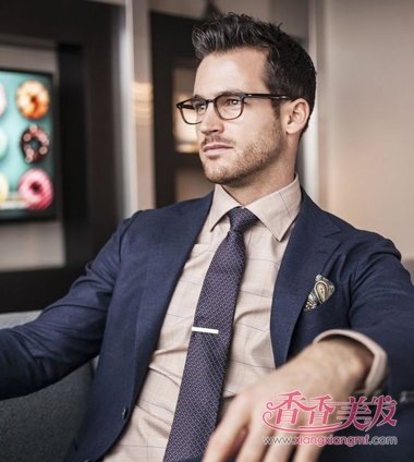 ������һ���������̷����� ���ֵ�����ʲô�������