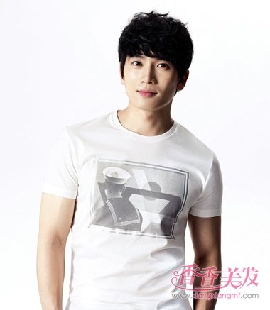 ������һ���������̷����� ���ֵ�����ʲô�������