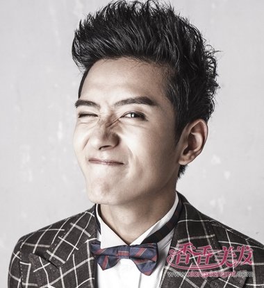 2017���������̳� �����̷���������