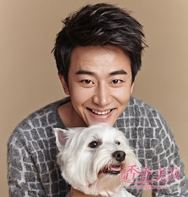 2017���������̳� �����̷���������