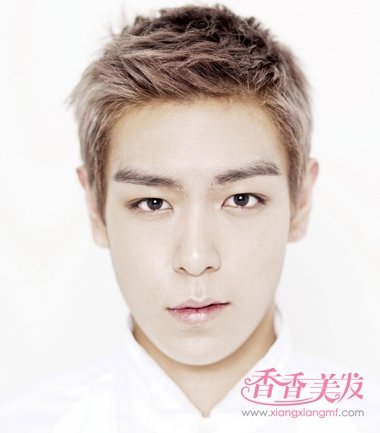 2017���������̳� �����̷���������