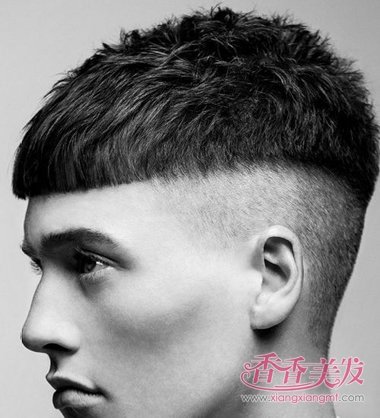 2017��μ���������ͷ���� ��������ͷ��˧����