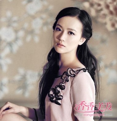 ʲô�����ʺϹ���ͷ �ʺ��������͵���������