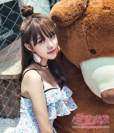 ʲô�����ʺϹ���ͷ �ʺ��������͵���������