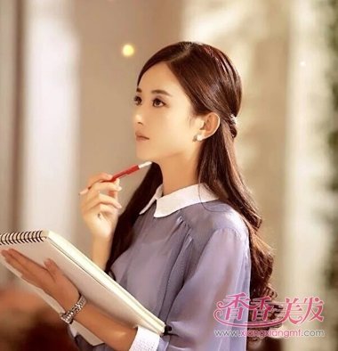 ʲô�����ʺϹ���ͷ �ʺ��������͵���������