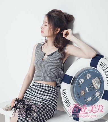 ʲô�����ʺϹ���ͷ �ʺ��������͵���������