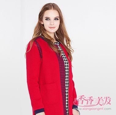 2017�ʺϹ��������ӵ�ʱ�з���ͼƬ ��������ʲô����