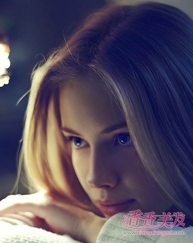 2017�ʺϹ��������ӵ�ʱ�з���ͼƬ ��������ʲô����