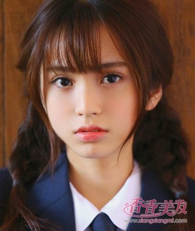 ���������ļ�����ͷ����ʽ ��������������