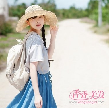 ���������ļ�����ͷ����ʽ ��������������