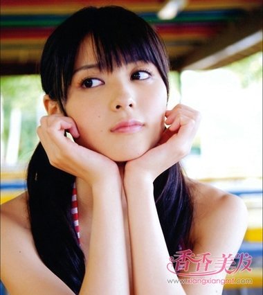 ���������ļ�����ͷ����ʽ ��������������