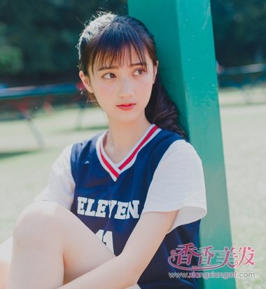 ���������ļ�����ͷ����ʽ ��������������