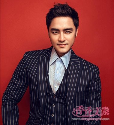 2017�������˷��� ������ʿʱ�ַ���