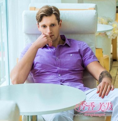 2017�������˷��� ������ʿʱ�ַ���