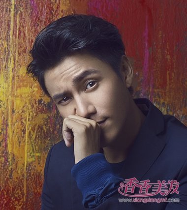 2017�������˷��� ������ʿʱ�ַ���