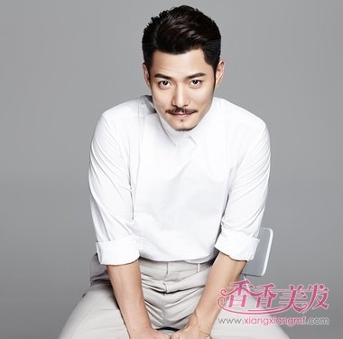 2017�������˷��� ������ʿʱ�ַ���