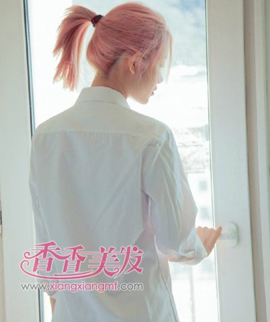 ѧ���ж�ͷ�������� ��ѧ���ж�ͷ���������β��