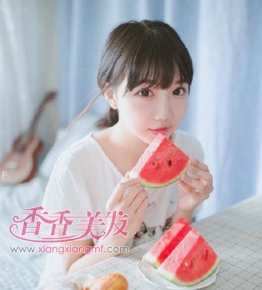 ѧ���ж�ͷ�������� ��ѧ���ж�ͷ���������β��