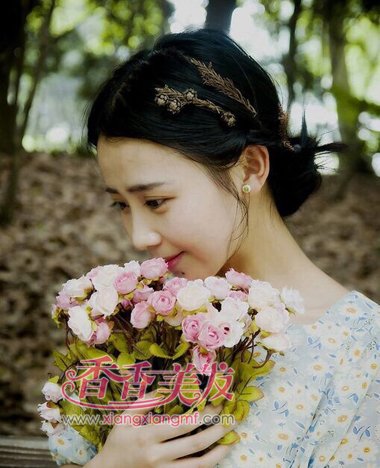 ѧ���ж�ͷ�������� ��ѧ���ж�ͷ���������β��