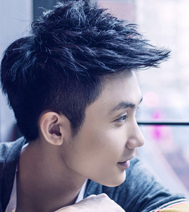 ����Լ���ʿ���� ������ô�Լ�������