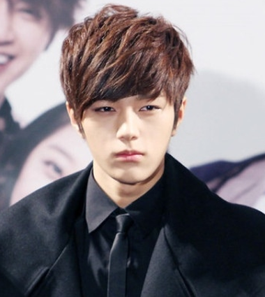 ����Լ���ʿ���� ������ô�Լ�������