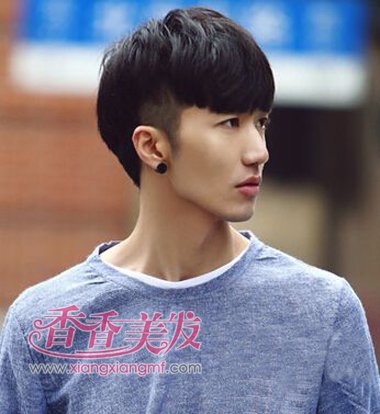 ����Լ���ʿ���� ������ô�Լ�������