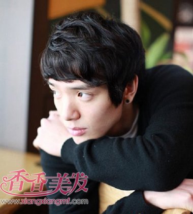 ����Լ���ʿ���� ������ô�Լ�������