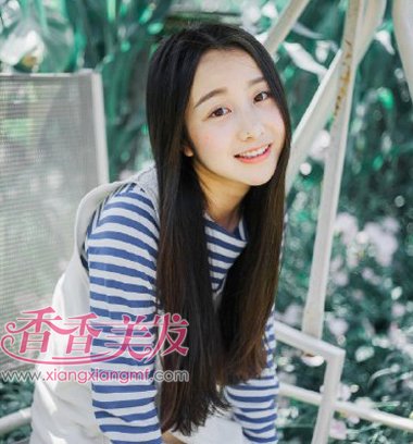 2016����Բ��ֱ������ �ʺ�Բ����ֱ������ͼƬ