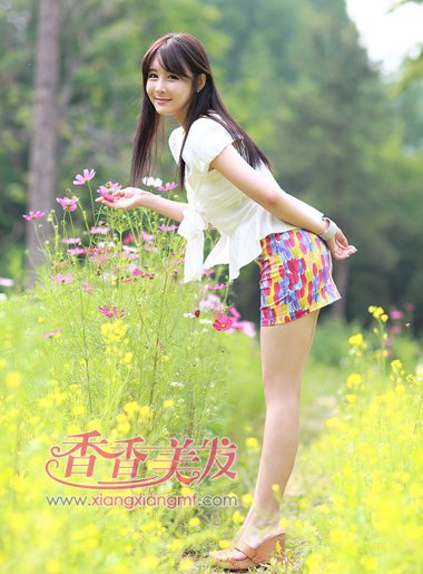 2016����Բ��ֱ������ �ʺ�Բ����ֱ������ͼƬ