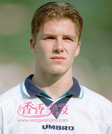 ����2016������ʲô��ɫ��ͷ�� 2016����ͷ������������ɫ