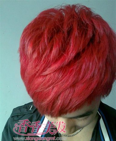 ����2016������ʲô��ɫ��ͷ�� 2016����ͷ������������ɫ