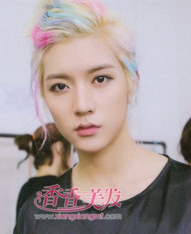 ���к���������β�� ������������β��