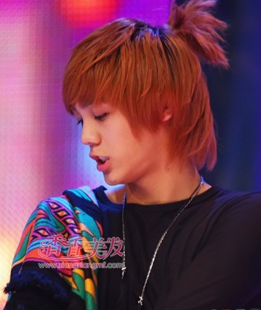 ���к���������β�� ������������β��