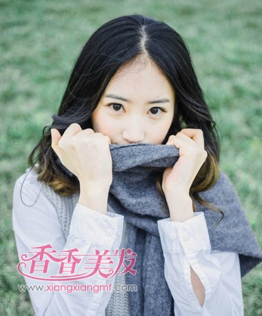 2016��ж̾��� 2016������ʲô�̾���