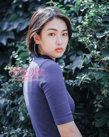 2016��ж̾��� 2016������ʲô�̾���