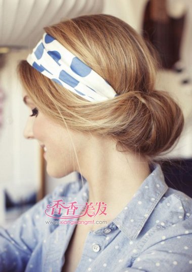 �����ͷ��ʲô��ʽ��ÿ� �����˶�ͷ����ô���ÿ�ͼƬ