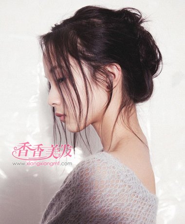 �����ͷ��ʲô��ʽ��ÿ� �����˶�ͷ����ô���ÿ�ͼƬ