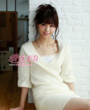 �����ͷ��ʲô��ʽ��ÿ� �����˶�ͷ����ô���ÿ�ͼƬ