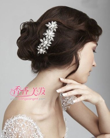 �����ͷ��ʲô��ʽ��ÿ� �����˶�ͷ����ô���ÿ�ͼƬ