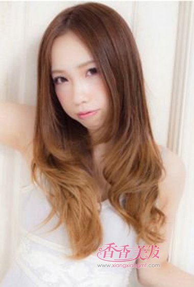 �зֳ�ֱ���ڿ���ôŪ ����з�ֱ���ڿ�ͼƬ