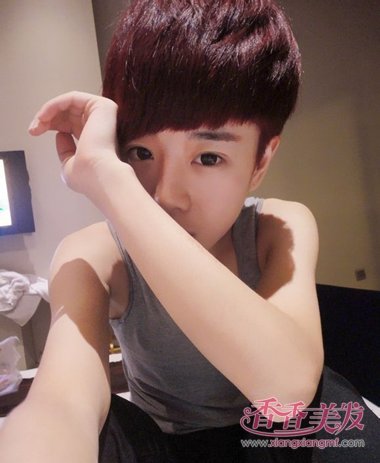 �������췢�� ����������ƽ̳�ͼƬ