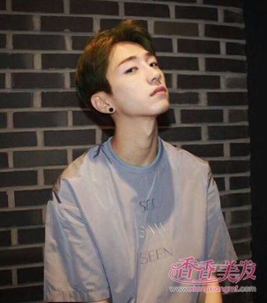 �������췢�� ����������ƽ̳�ͼƬ