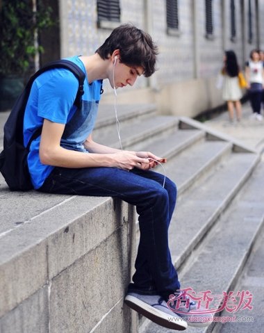 �������췢�� ����������ƽ̳�ͼƬ