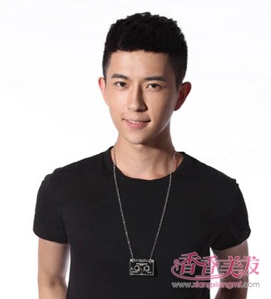 �������췢�� ����������ƽ̳�ͼƬ