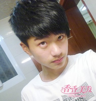 �������췢�� ����������ƽ̳�ͼƬ