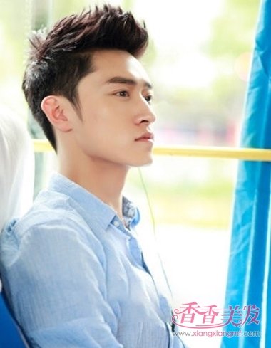 ���泤�ܱ߶���ʲô���� ����ͷ��������ͷ�����ķ���