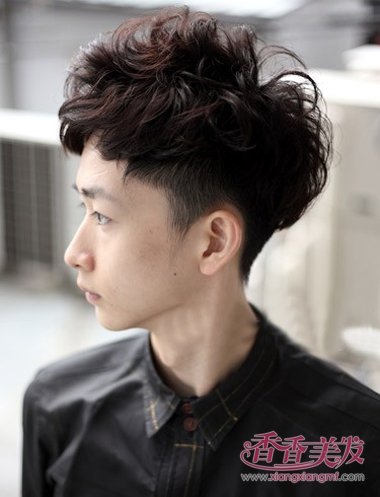 ���泤�ܱ߶���ʲô���� ����ͷ��������ͷ�����ķ���